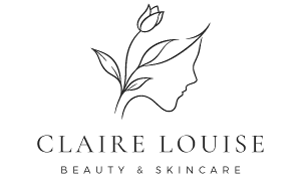 Claire Louise Beauty & Skincare