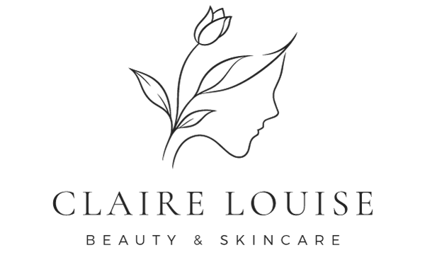 Claire Louise Beauty and Skincare