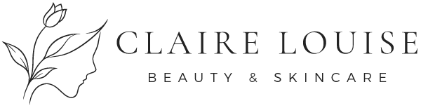 Claire Louise Beauty and Skincare