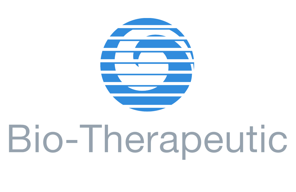 Claire Louise - Bio-Therapeutic