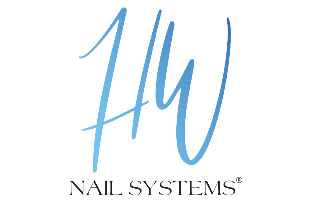 Claire Louise - HW Nail Systems